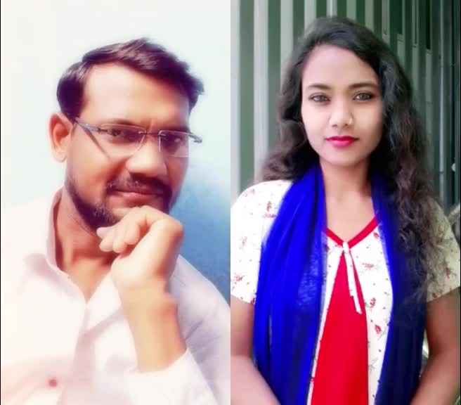 @osman khan