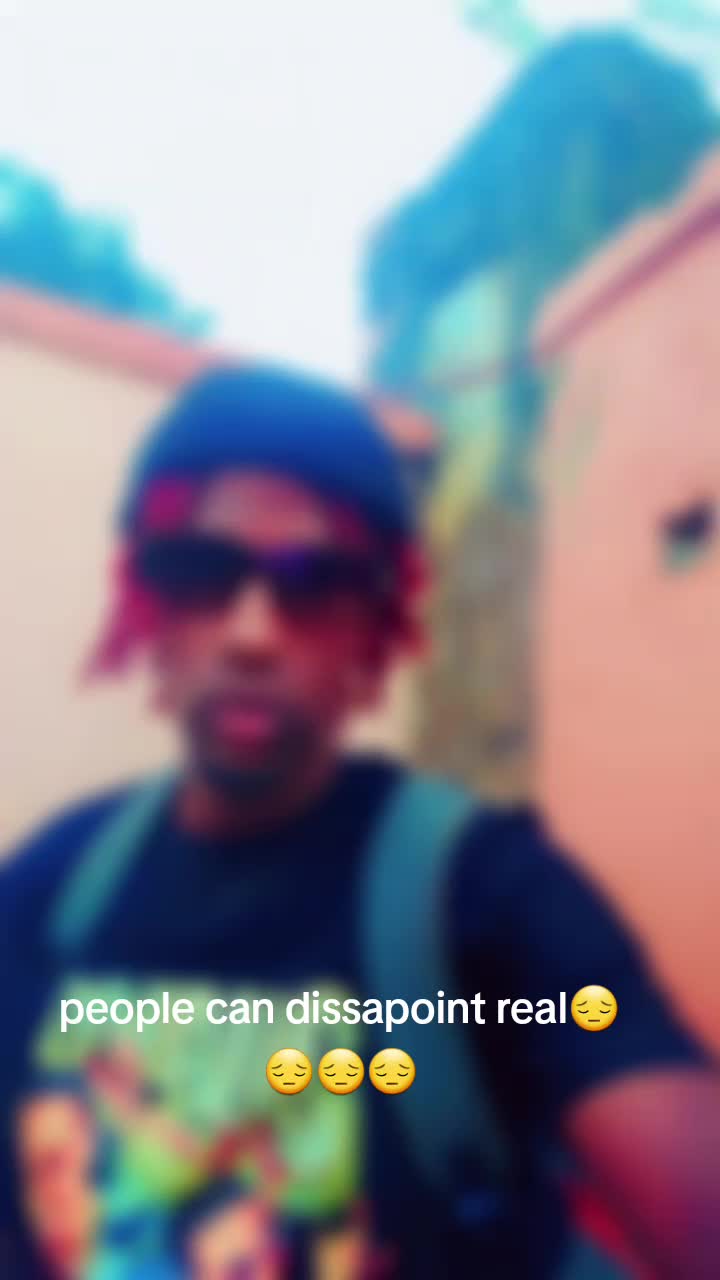 @rana ranx ug