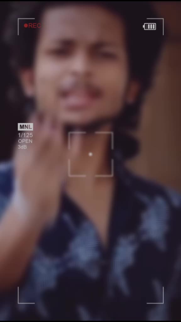 @𝓚𝓐𝓢𝓗𝓨𝓐𝓟_𝓑𝓞y