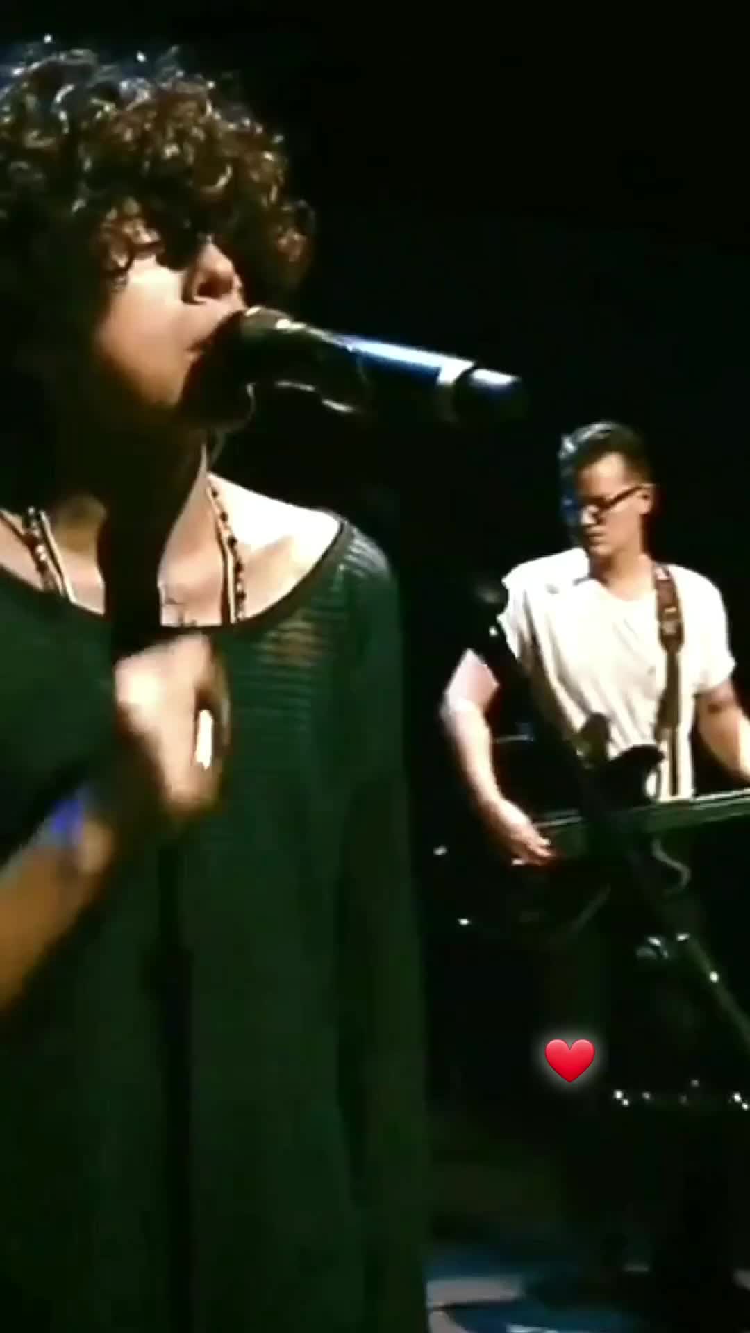 @LPFansBelgium 🇧🇪
