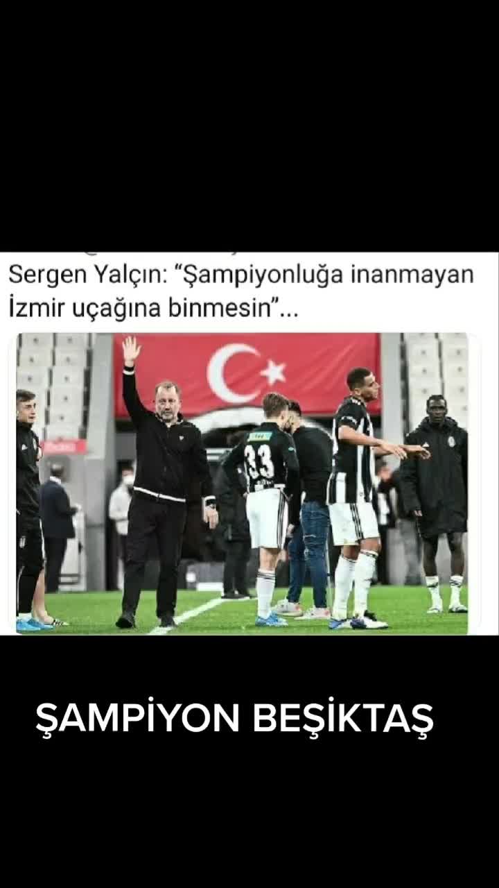 @poyraz&yusuf