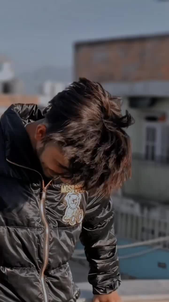 @ToxicVibesOnly