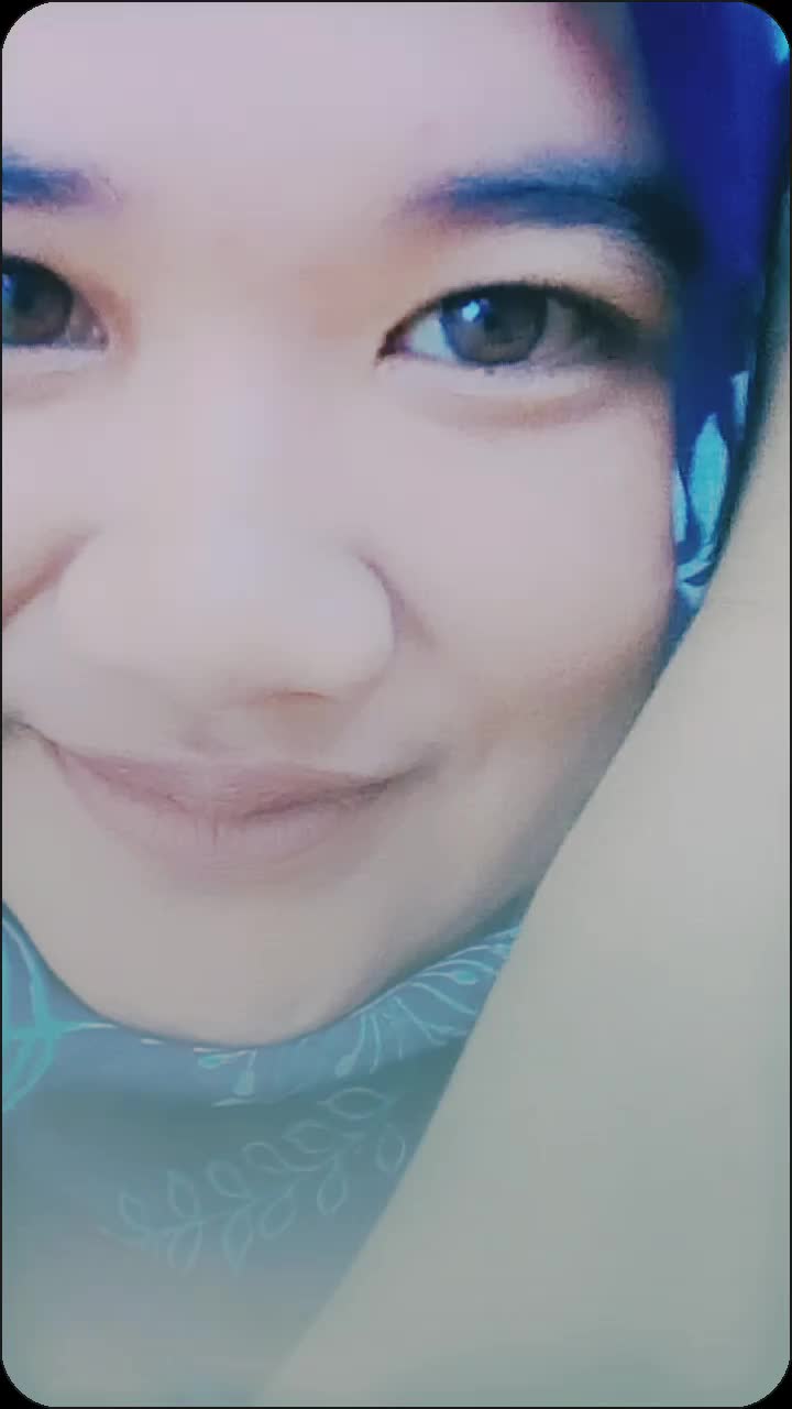 @intanny shop
