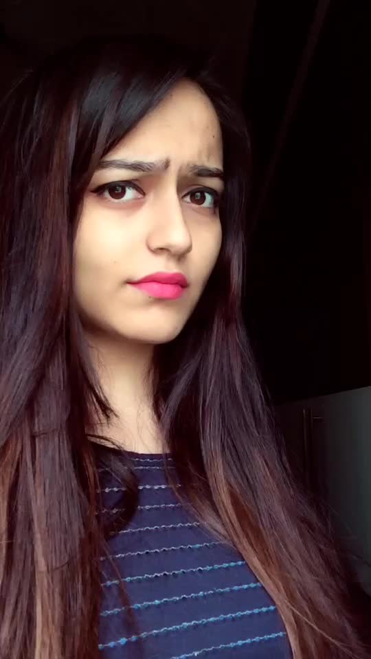 @Shubhanjali Singh