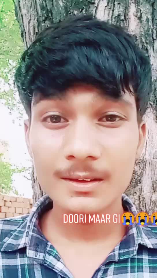 @Roniy Yaar