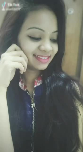 @Sharmila sailon