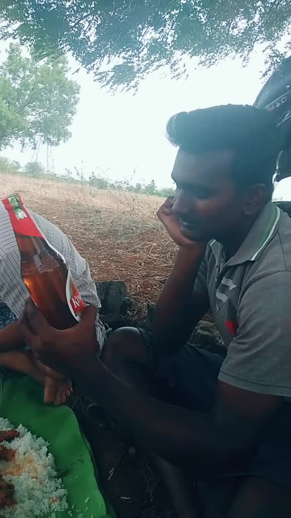@R. Rajkumar