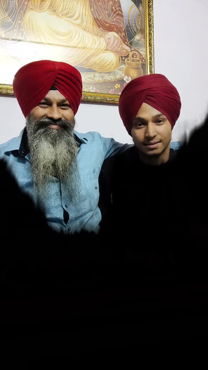 @@ramgarhia_boy😎