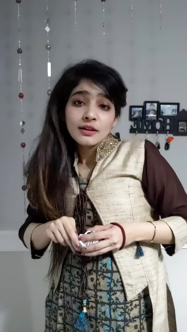 @Varsha Kotwani 🐥🐥