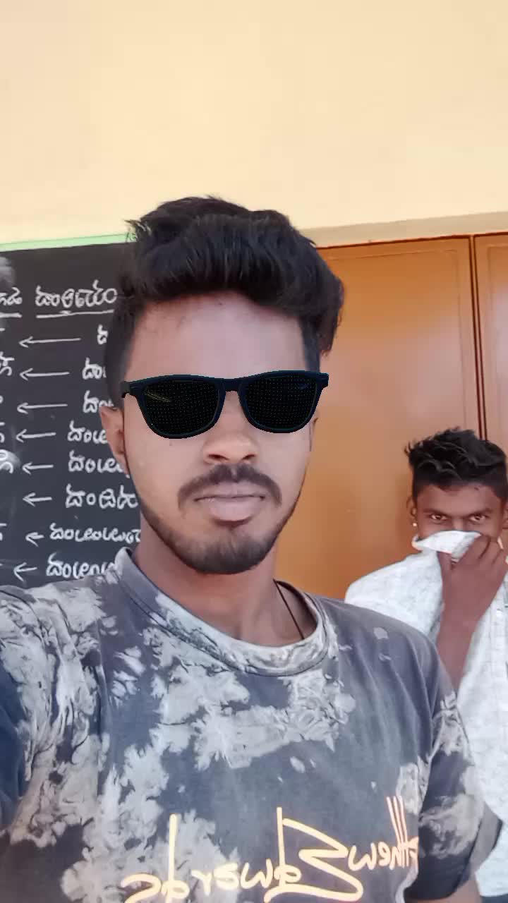 @Vasantha