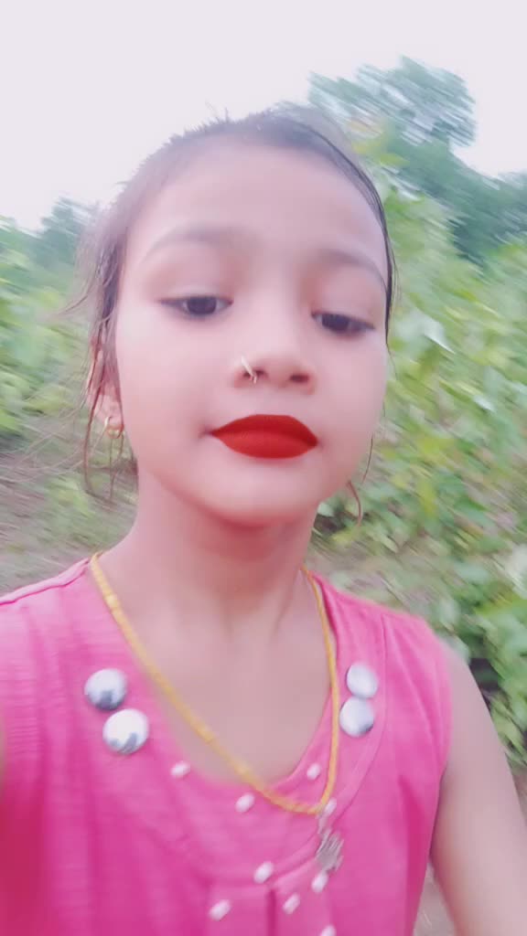 @Twinkle Rani