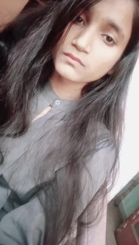 @user03593734405