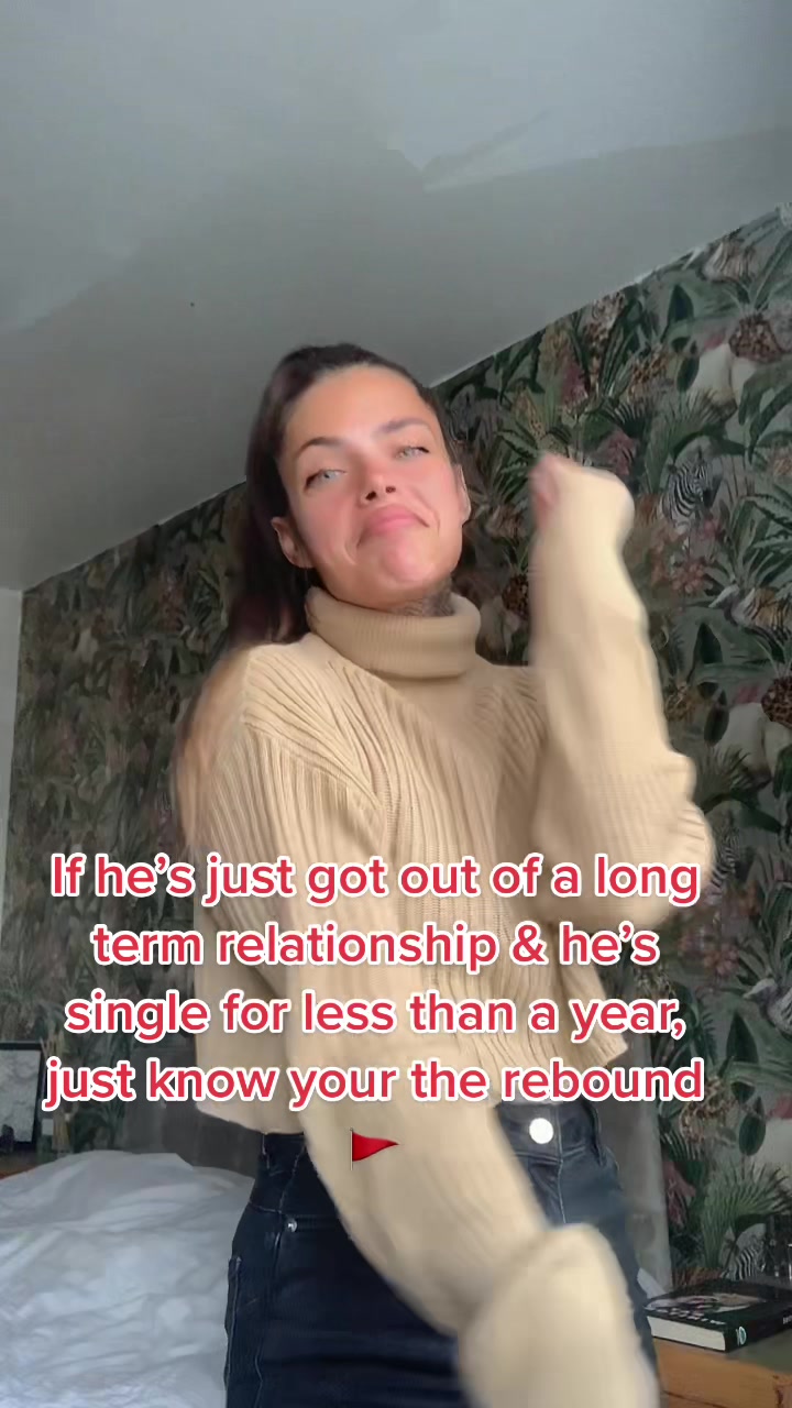 @Maggiefarrellx