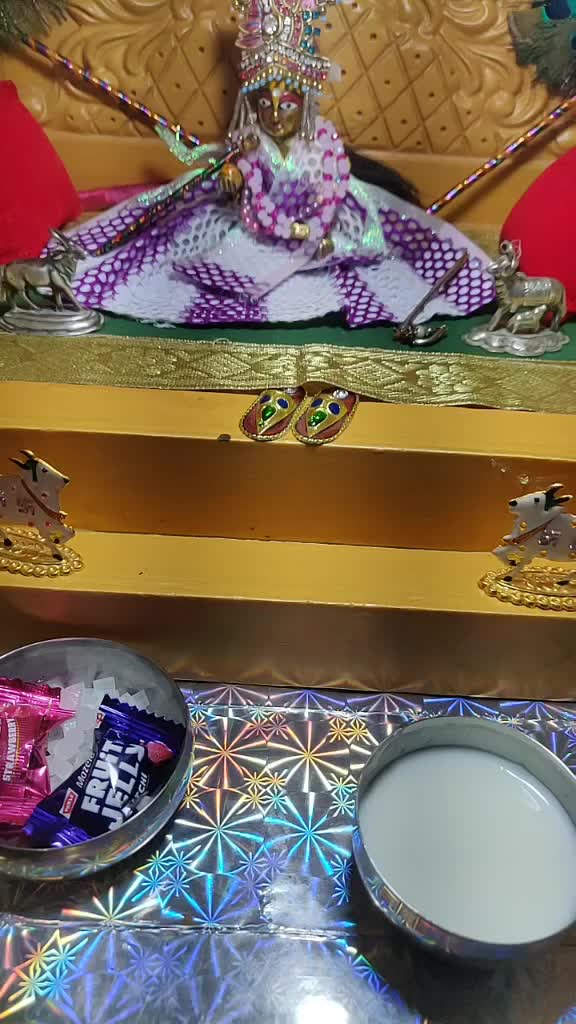 @radhe radhe
