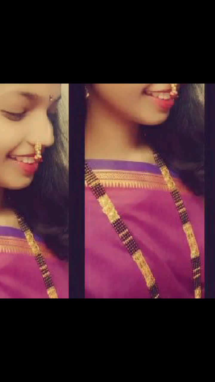 @__Dikshaaaa__19