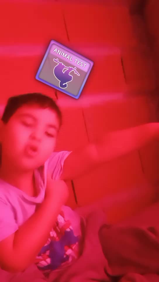 @Alahm Becks Sfilig&ouml;y