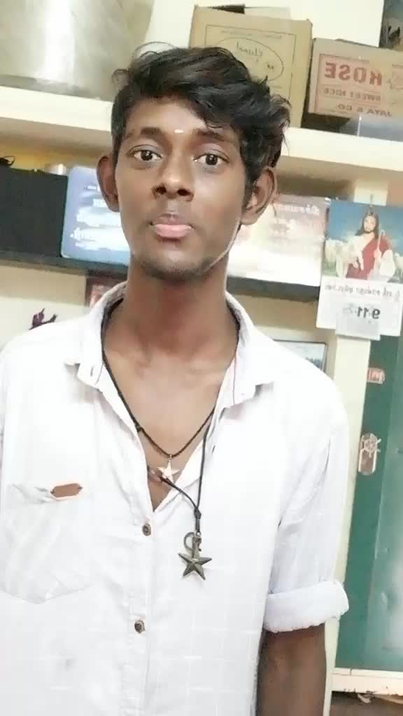 @Deva Dev