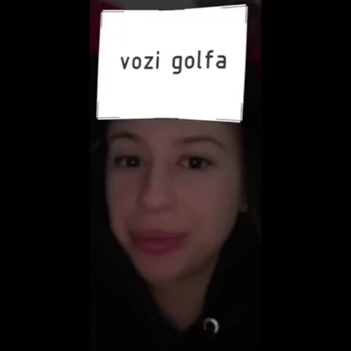 @nikolamilicbrzi5
