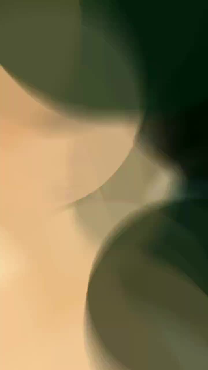 @sneharocki