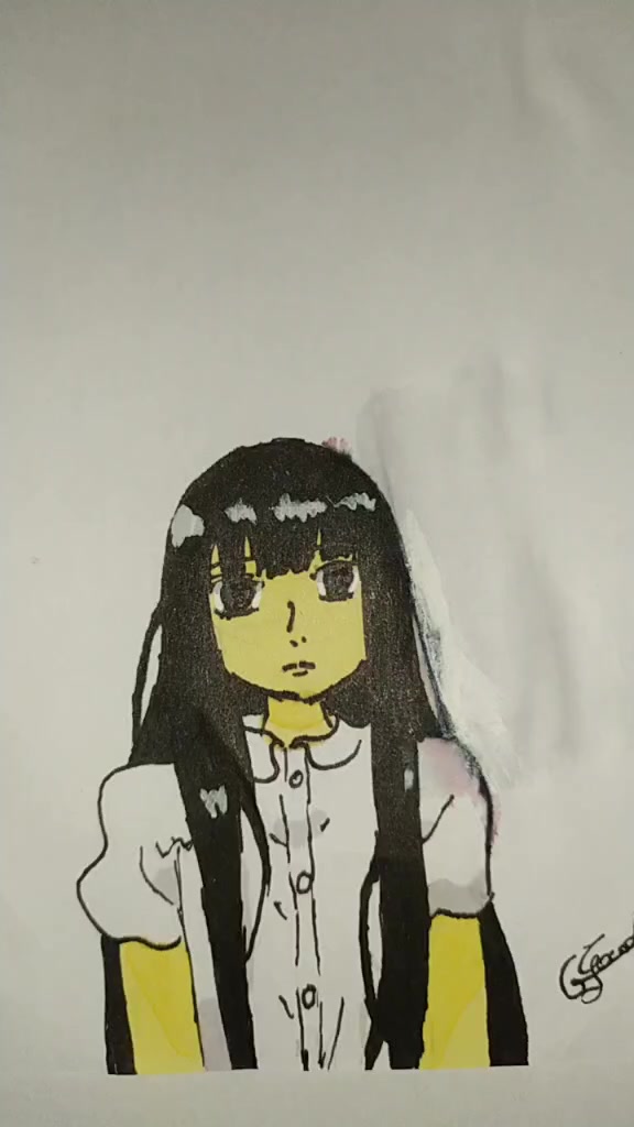 @✒✏📝love drawing