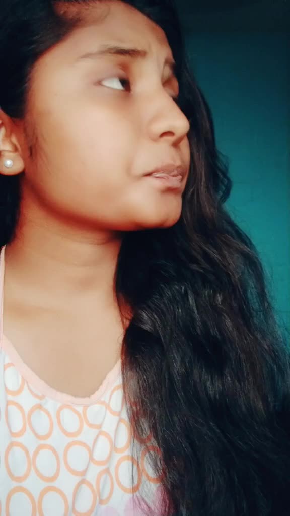 @Sahana_Shree