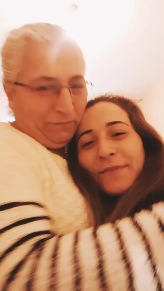 @Serap Kurnaz