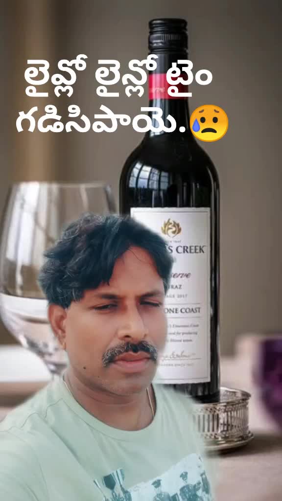 @SEVIKA LOLAA
