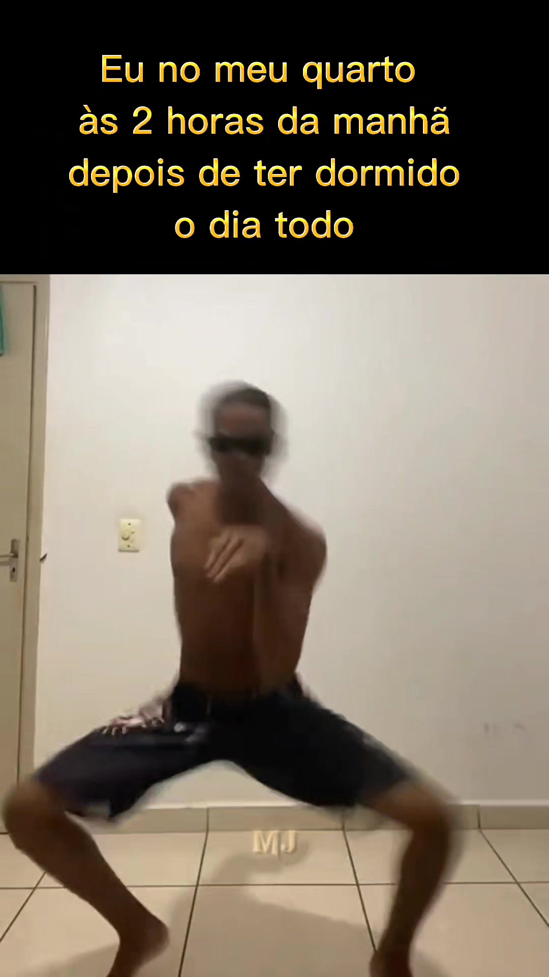 @V&iacute;tor MJ