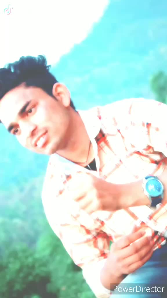 @bhupendra rawat