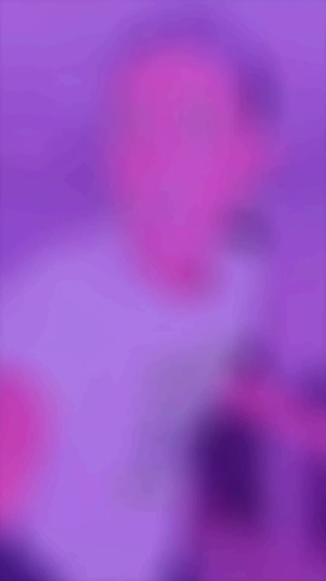 @⌗ ry ry ! ˖* ✦ ★ ☻