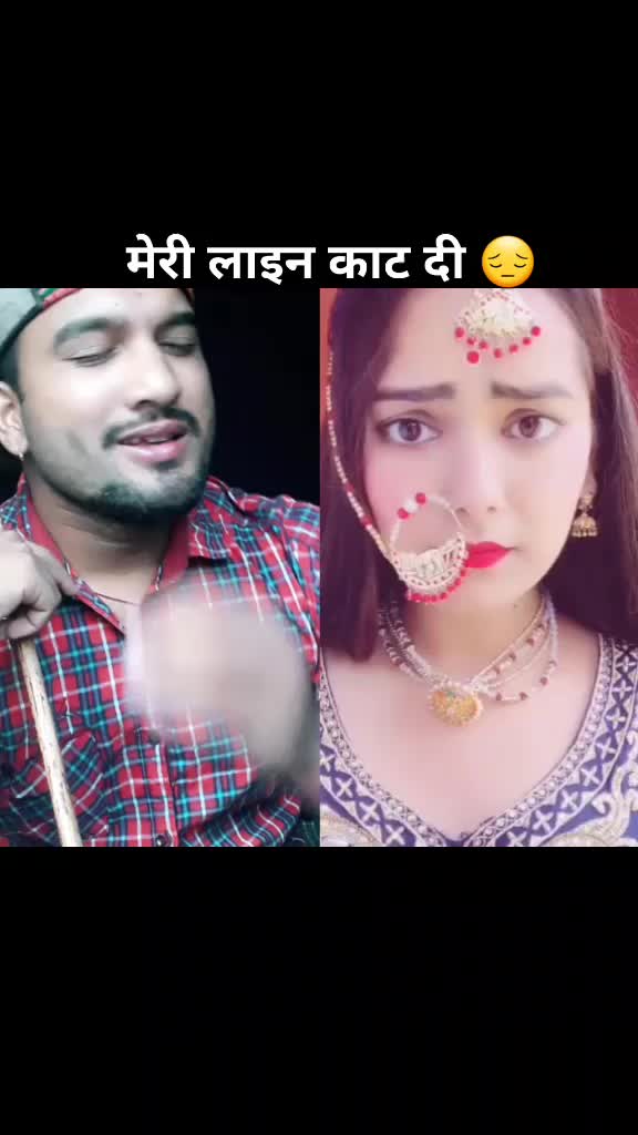 @Y.k