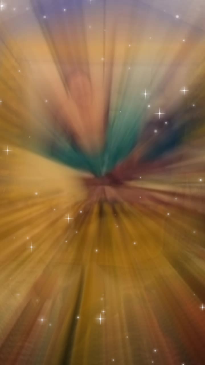 @Nitesh Bhanot