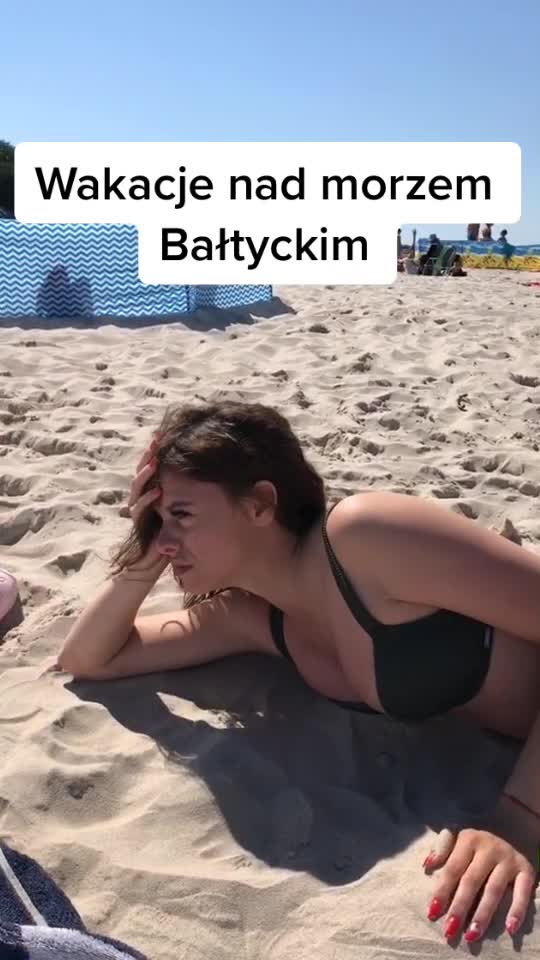 @Dorota