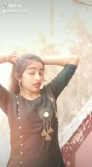 @Hardik parmar