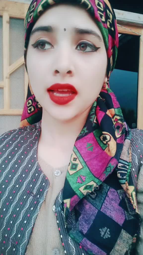 @nikitakhimta