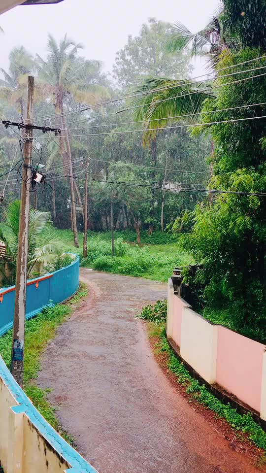 @VishnuRamesh
