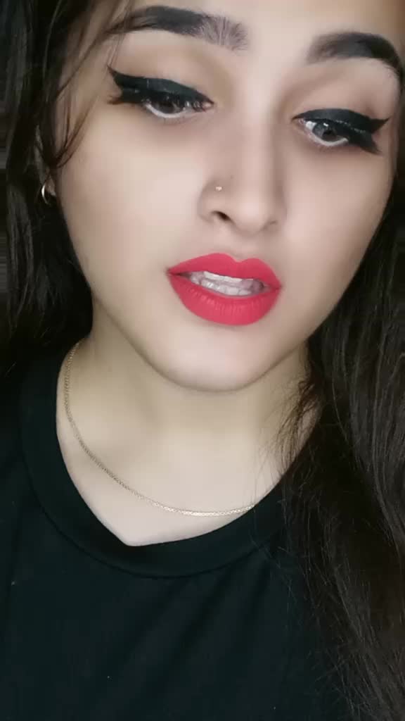 @Mua. Naurinkhan