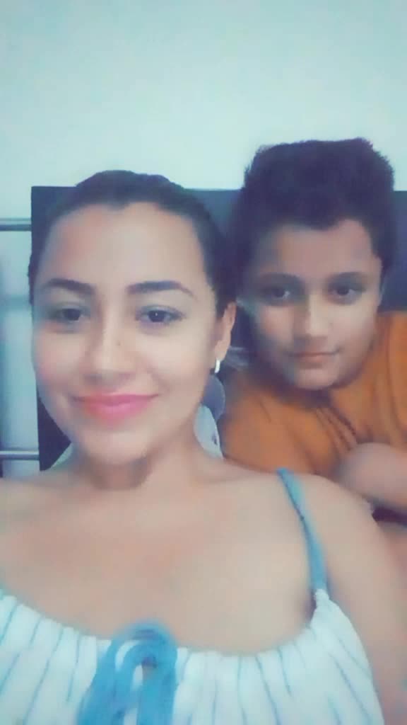 @mariaquintero1090
