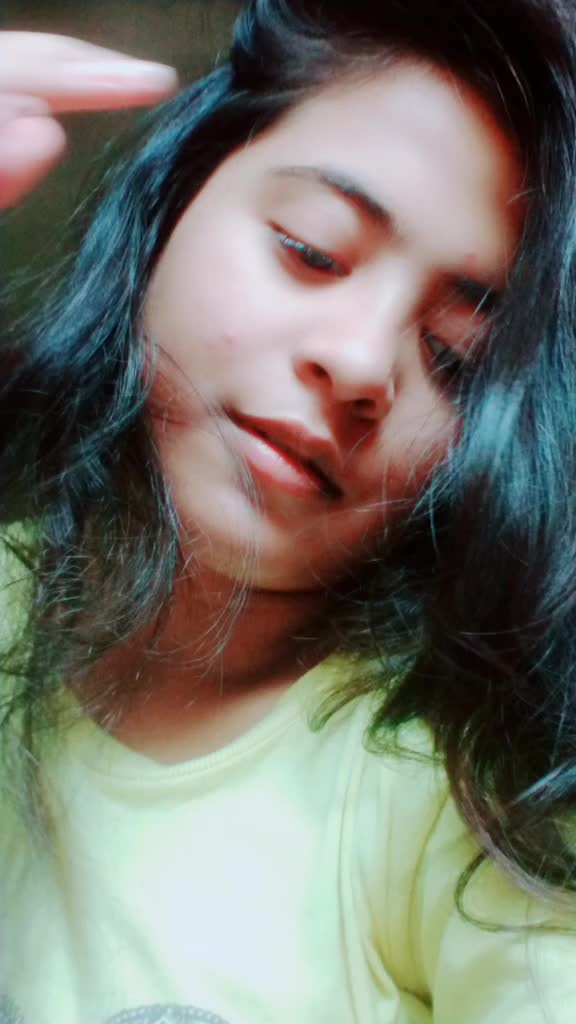 @megha
