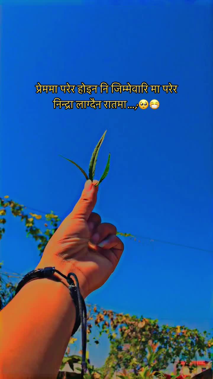 @यात्री ✍️💧