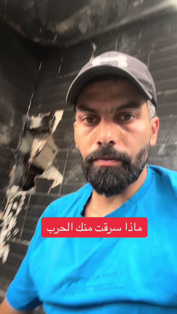 @ABOOD