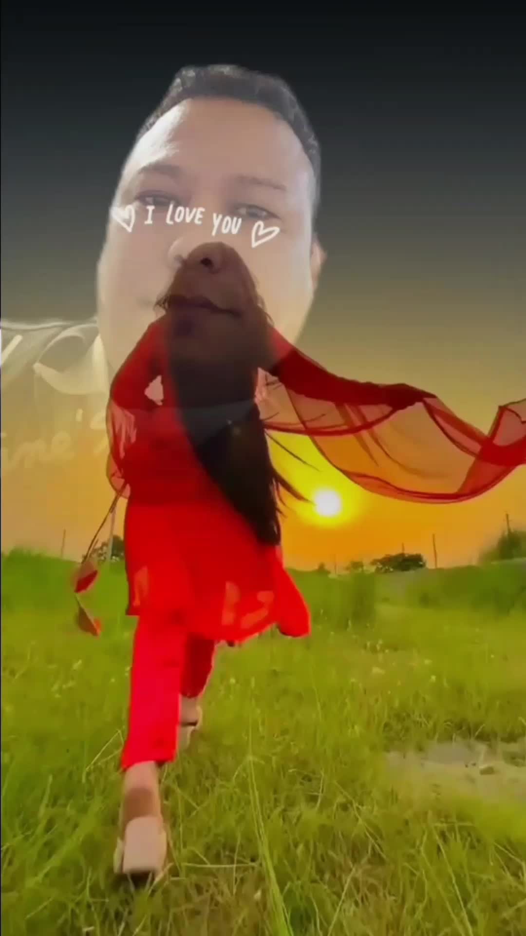 @jyoti  majiyan tharu
