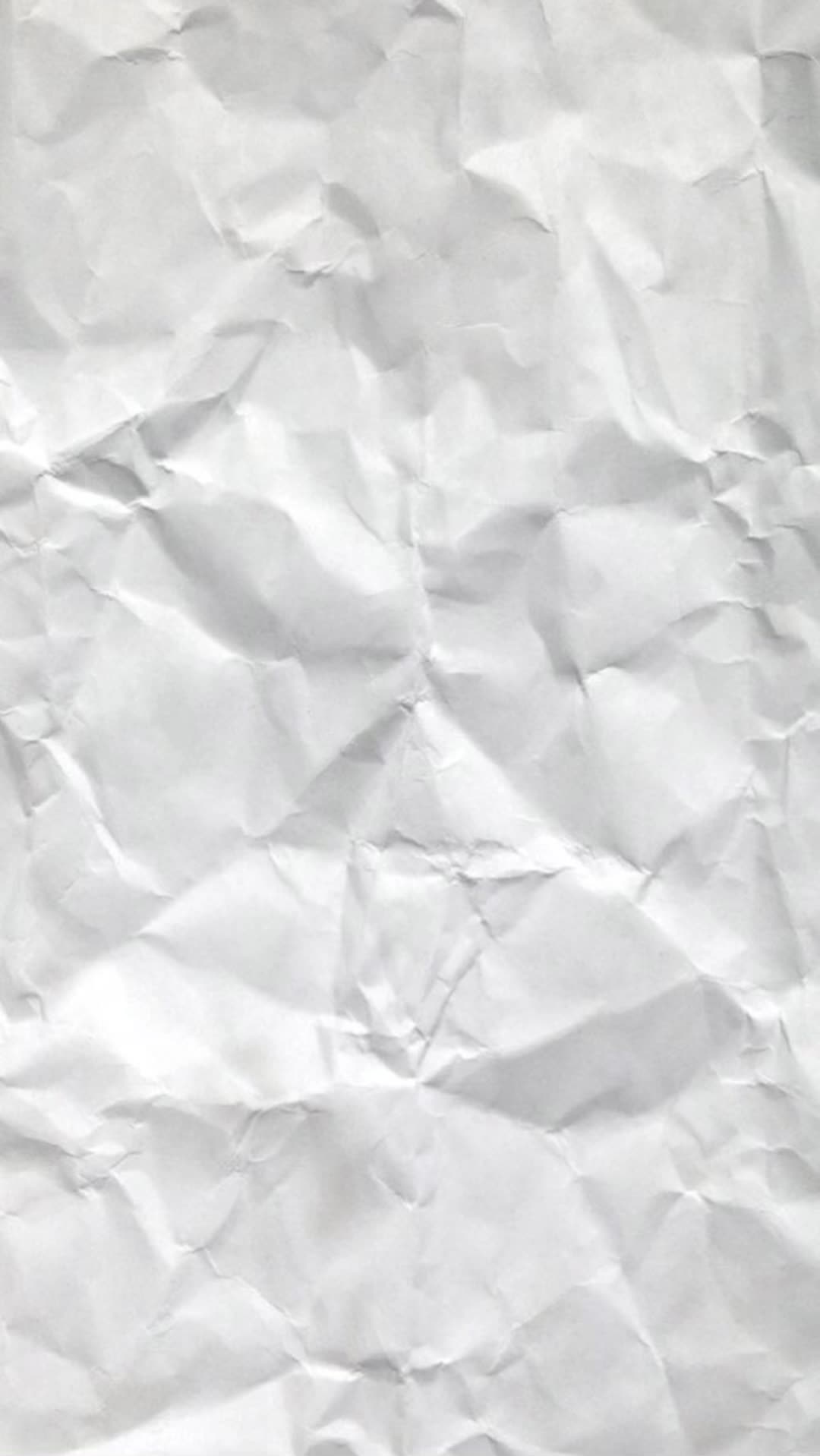 @𝖠𝖽𝖾𝗅𝖺 <𝟥 !