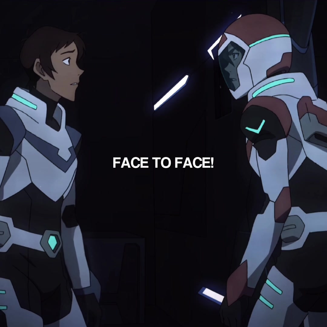 @❦ (#1 Keith Kogane defender💯)