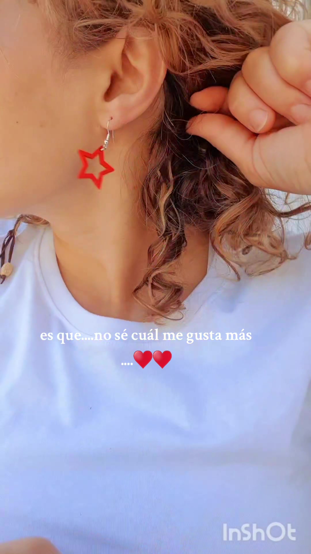 @My Chain