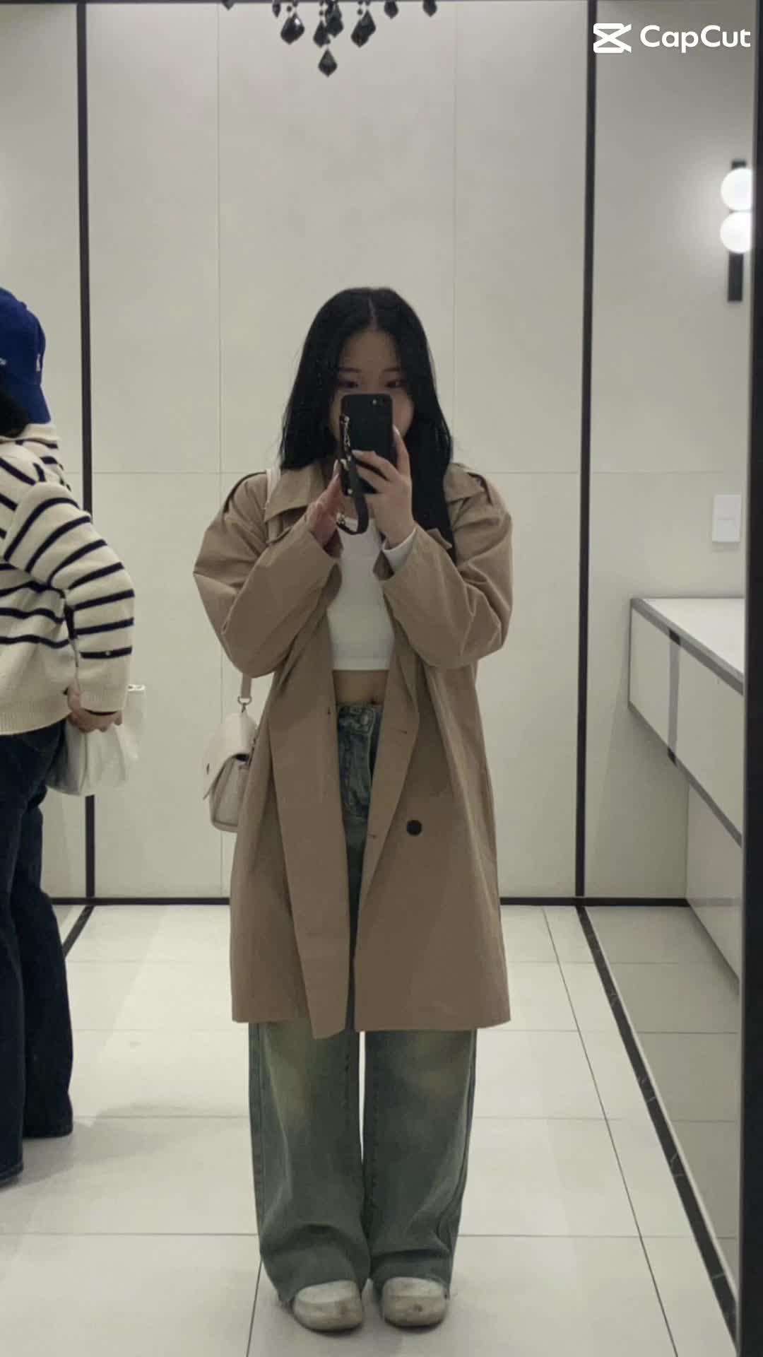 @백사 십팔