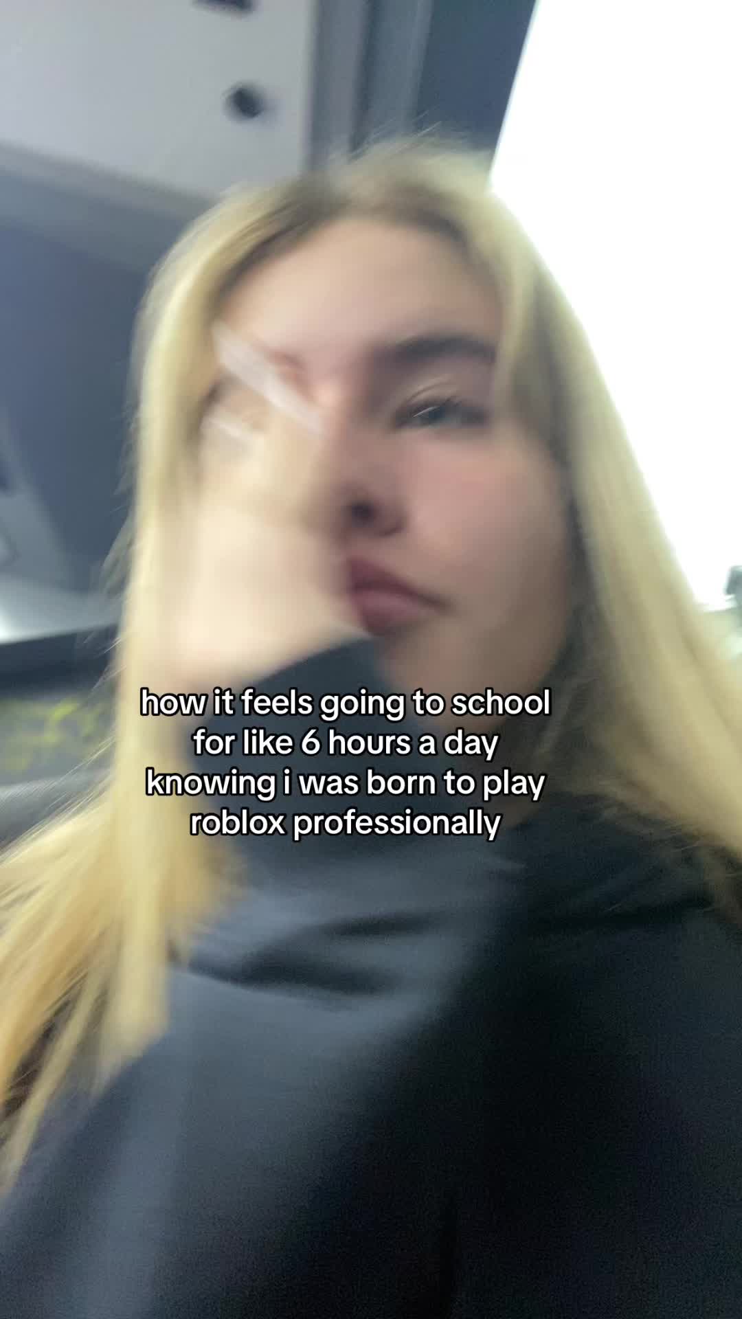 @Lila 🤍