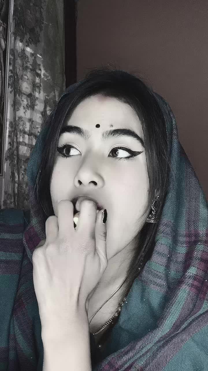 @Sreya Shrestha