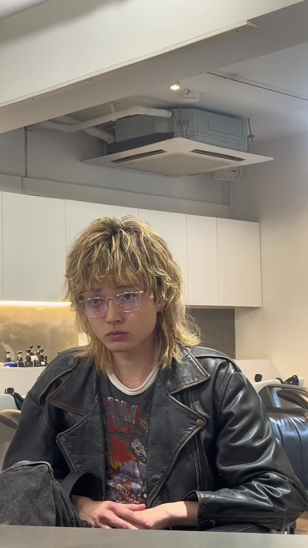 @Masaki
