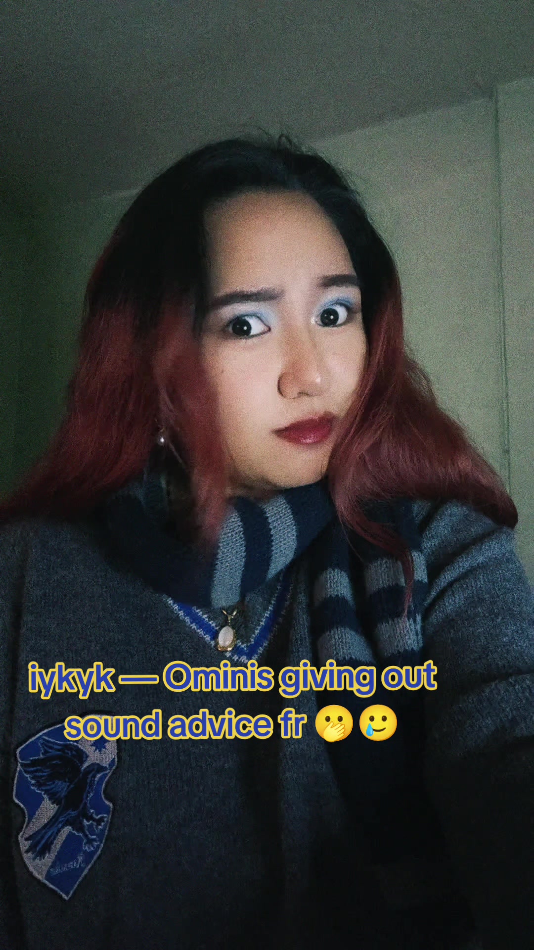 @Jae